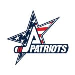 Patriot Hockey